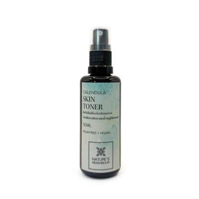 Calendula Skin Toner