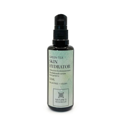 Green Tea Skin Hydrator