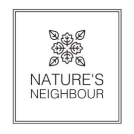 Nature's Neighbour