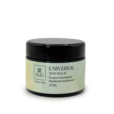 UNIVERSAL Skin Balm